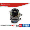 original yuchai YC4D alternador 530-3701010